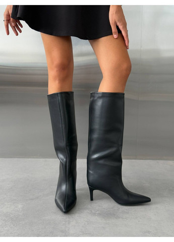 Демісезонні чоботи Helen (370785192)