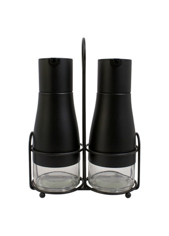 Набор емкостей для масла и уксуса. Arino (326843685)