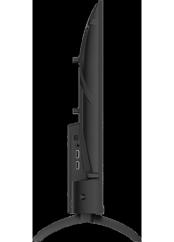 Телевізор 40JFS6800 Ergo (372464565)