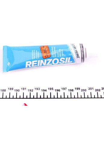 Комплект прокладок з різних матеріалів HEAD С ПР. Г/Б RENAULT K4M 02-31675-02-ua Victor Reinz (366174259)