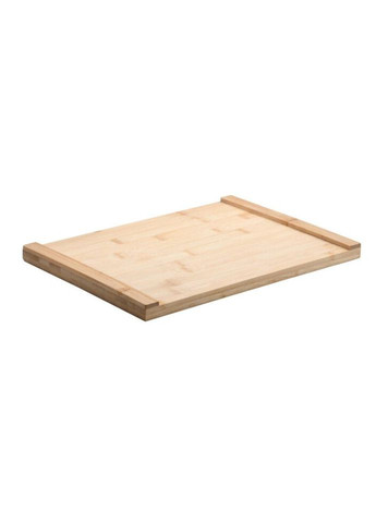 Доска разделочная Foodies collection BGMP-5259 35х25 см Masterpro (335879845)