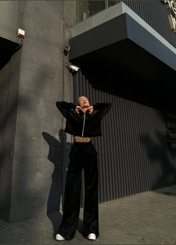 Костюм N.Family (302294247)