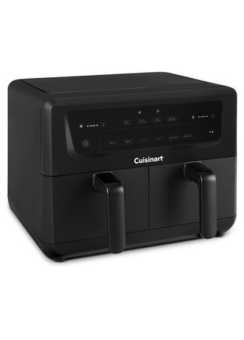 Мультипіч AIR-TWIN AFD10OBLE Cuisinart (372464740)