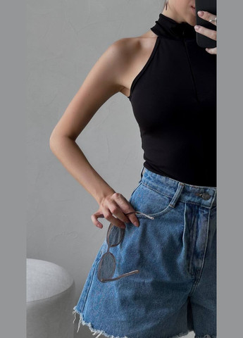 Женский боди FINO Mode (333337572)