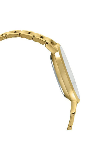 Наручные часы MTP-VT01G-1B Casio (351897952)