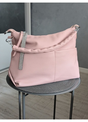 Сумка-мешок для документов формата А4 Vishnya (365263648)