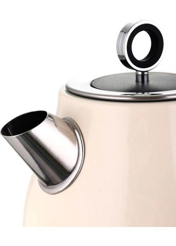 Електричний чайник 1.8л LR-EK7523 Laretti (359475782)