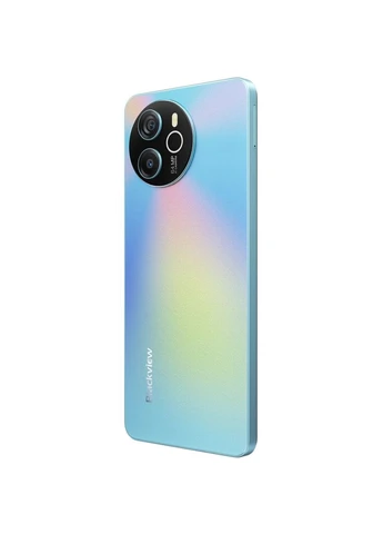 Смартфон SHARK 8 6.78" FHD+ /8GB/128GB/ G99 / 5000mAh / 64+13Мп /NFC/ Blue Blackview (314975681)