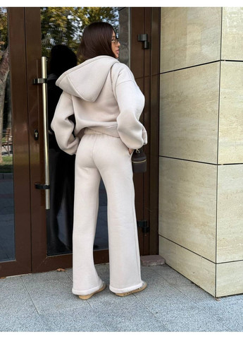 Жіночий теплий спортивний костюм Asi.Store.ua (361659592)