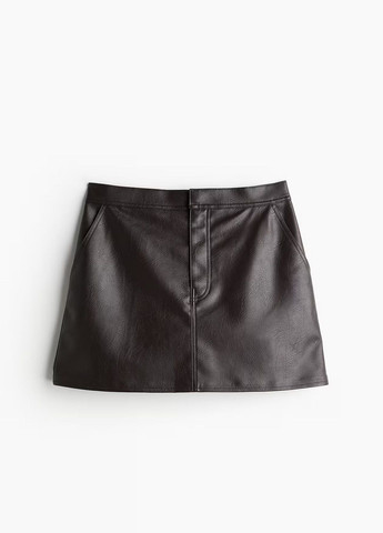 Спідниця H&M (311428517)