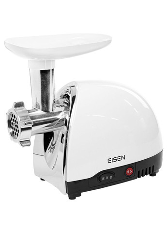 М'ясорубка EMG-171АJS Eisen (303341594)