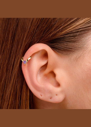 Кафа Тайна сердца Minimal (338796520)