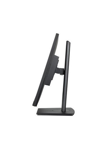 Монитор 27" ProLite XUB2792HSU-B6 Iiyama (360410828)