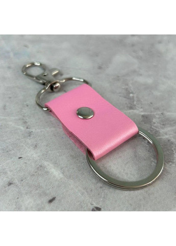 Набір карабінів для ключів 9,5 см - кольори МІКС Plus-plus (354794339)