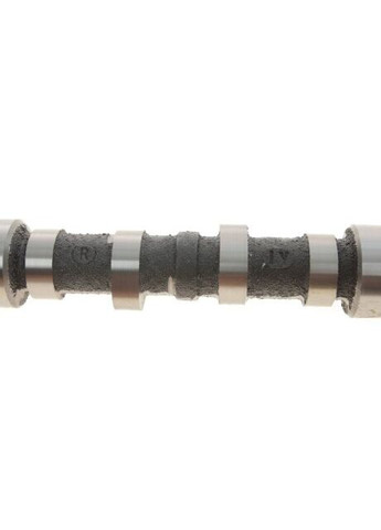 Распредвал EX FIAT/OPEL/SUZUKI 1.3 JTD Z13DT/Z13DTH/Z13DTH (пр-во KS) 50007024 Kolbenschmidt (366127051)