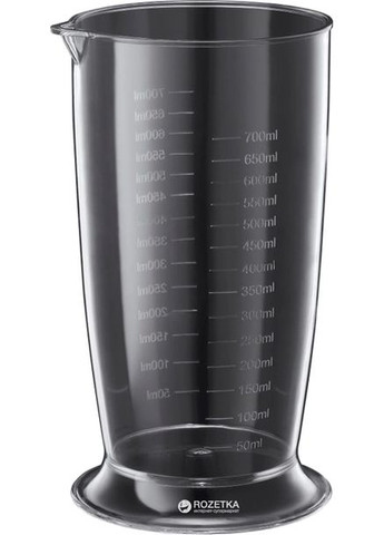 Блендер 24690-56 Desire Russell Hobbs (360415862)