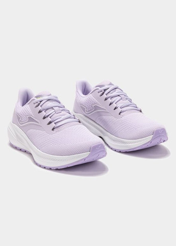 Кроссовки женские фиолетовые RODIO RRODLS2513 Joma фиолетовые всесезоны (336068573)