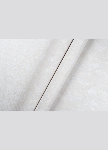 Універсальні шпалери шампань 10,05 x 1,06 м LS (294336008)