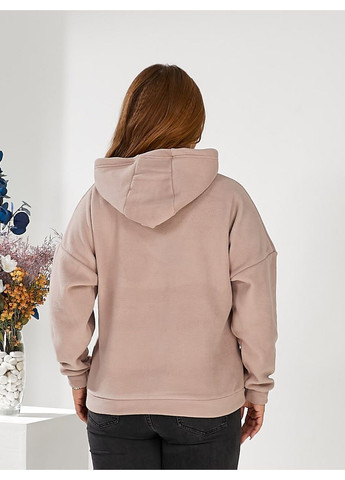 Женский флисовый худой Osoblyva (367047947)