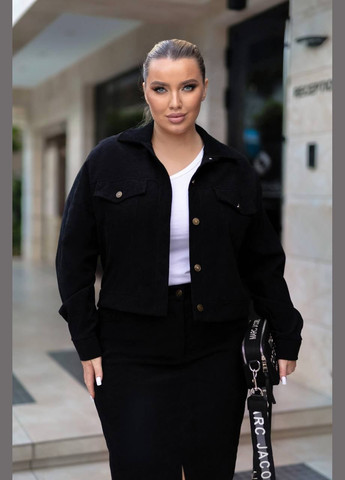 Женский костюм юбка и жакет FINO Mode (317251163)