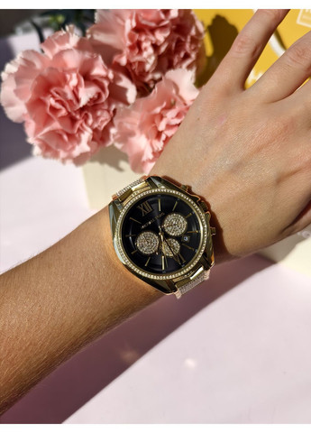 Часы женские Michael Kors МК 6728 (363979978)