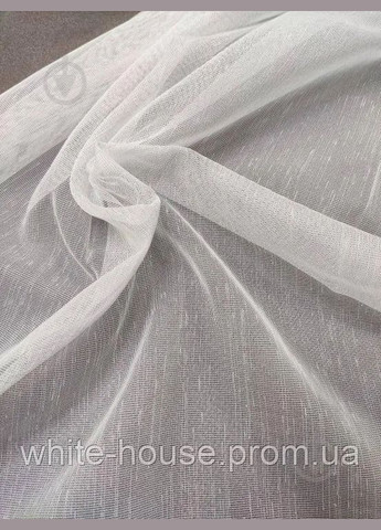 Тюль бамбук 300Х270 NOW BRAND (346058041)