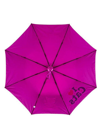 Складной детский зонт Toprain (279320822)