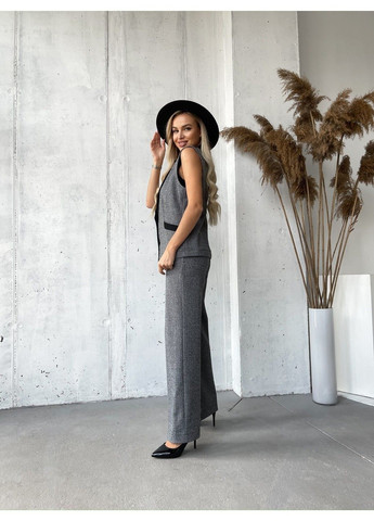 Брюки 200787 DIA COSA (366293539)