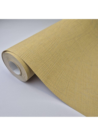 Шпалери вінілові 10 × 0.5 м La Veneziana 2 53118, пісочні з фактурою штукатурки для спальні, вітальні, холу MARBURG (354820383)