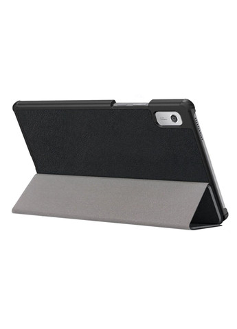 Чехол Slim для планшета Lenovo Tab M9 TB310 - Black Primolux (262806169)
