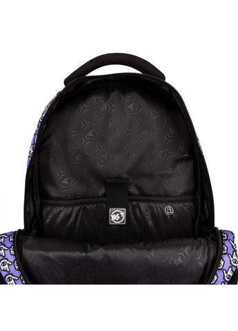 Рюкзак школьный TS-48 All-Seeing Eye Yes (299913640)