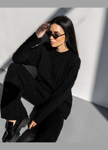 Комплект в'язаний Larionoff (317224543)