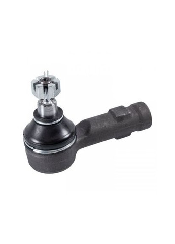 Накінечник рульової тяги Hyundai, Mitsubishi (вир-во ) ADC48703 Blue Print (368132714)