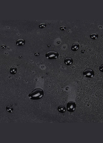 Дорожно-спортивная сумка Chasm 130L Olivine (TH 3204302) Thule (322207514)