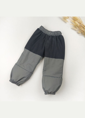 Штани Marakas (362184848)