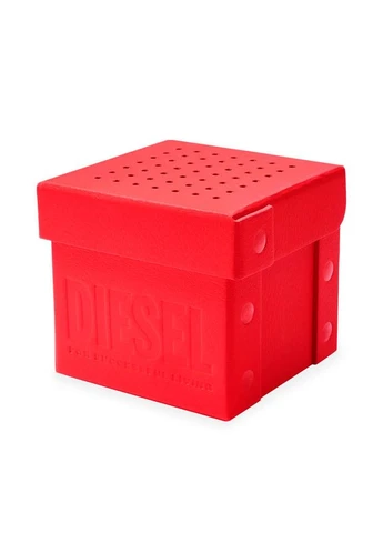 Чоловічі наручні годинники Diesel DZ1657 (322685466)