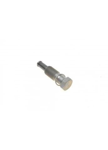 Комплект цепи ГРМ Mini 1.6 06 ADB117303 (opt-om) Blue Print (401962755)