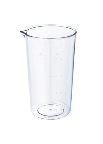 Блендер Rotex RTB465-W (364630017)