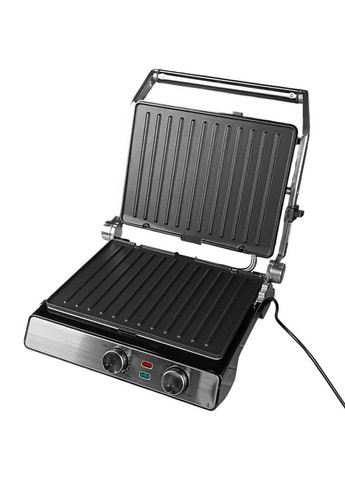 Гриль (G2010D) Grunhelm (315422356)