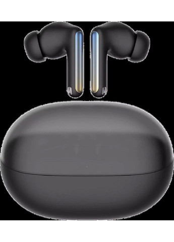 Навушники бездротові Sonic 1 Black Tecno (360425964)