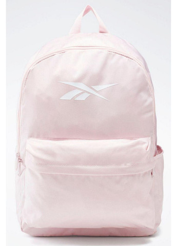 Спортивний рюкзак 23L Myt Backpack Reebok (279315333)