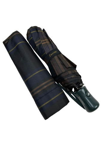 Полуавтоматический зонт Susino (288185860)