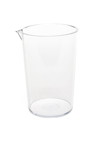 Блендер EBS-103S Eisen (303341599)