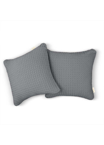 Наволочка Cosas (315715679)