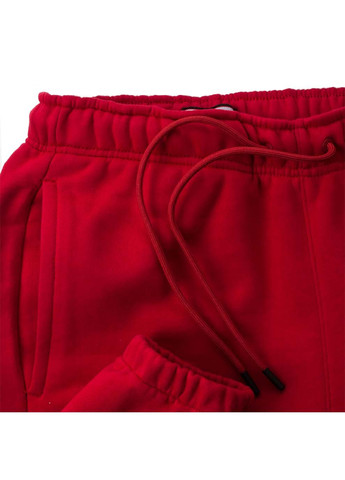 Штани ESS FLC PANT Червоний Jordan (302234255)