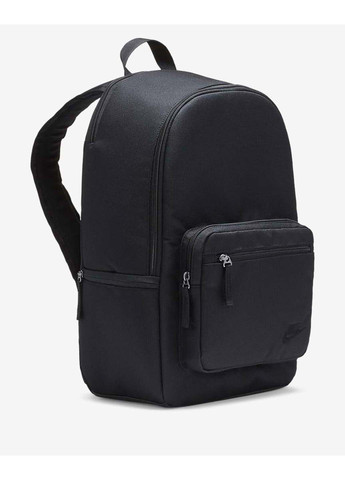 Рюкзак Nike (326024699)