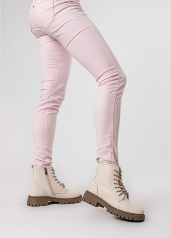 Черевики (1827Ц) Akvas (329723175)