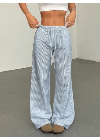 Штани SHEIN (382492379)