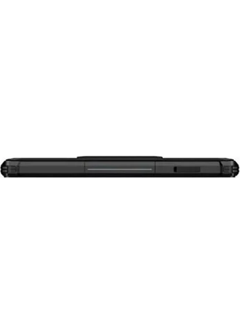 Планшет RT7 5G 12/512GB Black [152342] Oukitel (399679079)