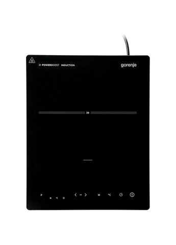 Плита настільна ICR2000SP Gorenje (347586496)